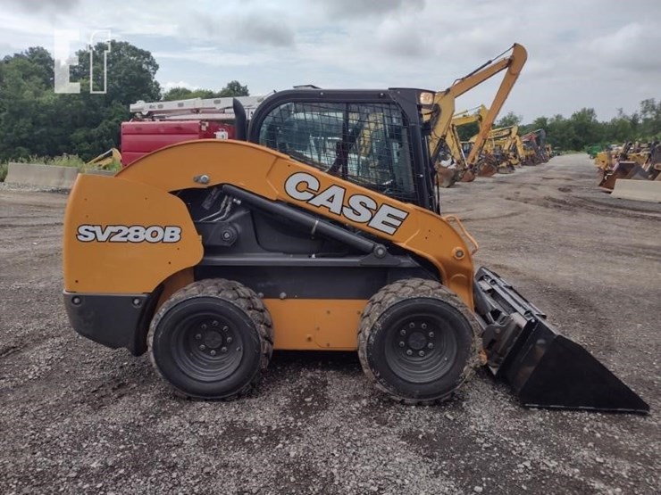 2022-case-sv280b-image-3