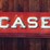 case-neon-image-1