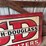 smith-douglass-fertilizers-image-4