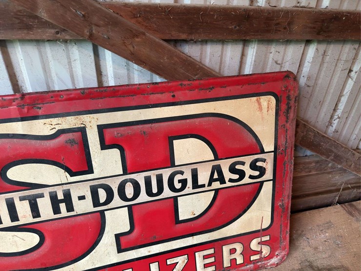 smith-douglass-fertilizers-image-4