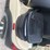 2016-club-car-image-10