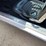 #7017-•-1966-ford-mustang-convertible-(downing,-wi)-(has-wi-title)-image-70