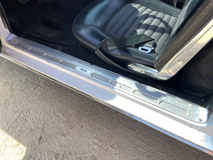 #7017-•-1966-ford-mustang-convertible-(downing,-wi)-(has-wi-title)-image-70