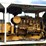 caterpillar-3512b-image-1