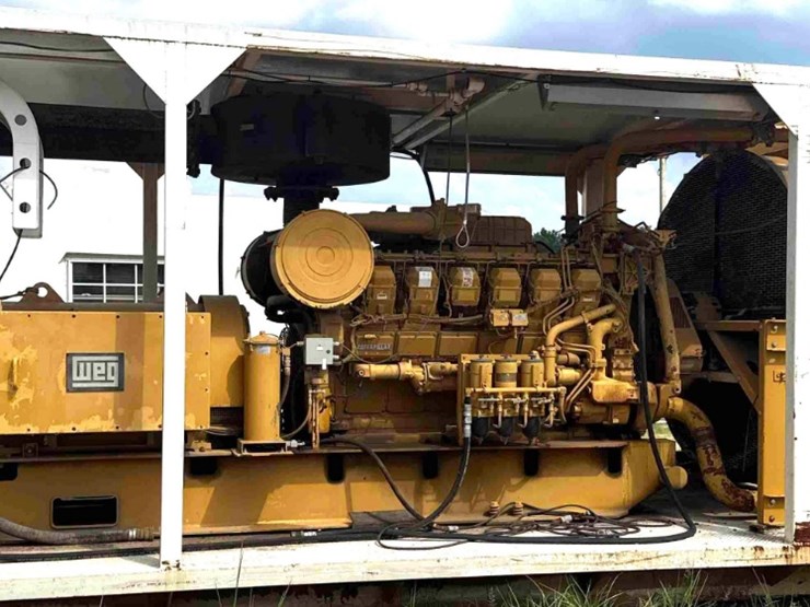 caterpillar-3512b-image-1
