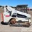 2017-bobcat-t740-image-5