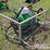 db500-dustless-blasting-image-1