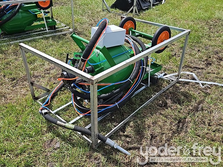 db500-dustless-blasting-image-1