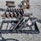 john-deere-pa30b-auger-w/-2-bits-image-3
