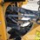 2019-volvo-l70h-image-9