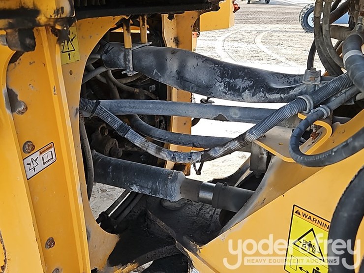 2019-volvo-l70h-image-9