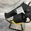 #4784-•-taurus-44-tracker-44-rem-mag-revolver,-sn:-ael817409-image-22