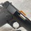 #4817-•-rock-island-model-1911-45-auto-pistol,-sn:-ria2844076-image-9