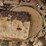 komatsu-pc290-lc-10-image-26