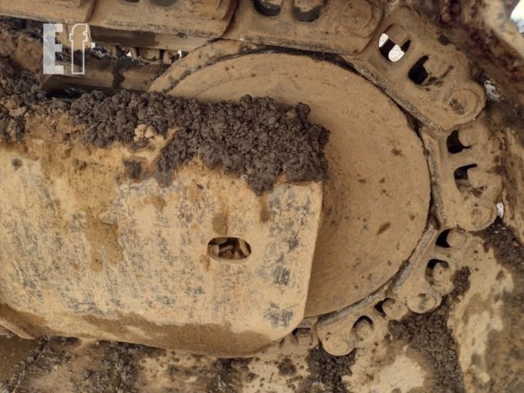komatsu-pc290-lc-10-image-26