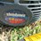 #29466-•-lot-of-power-tools-image-4