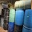 9---55-gal-metal-barrels-image-1