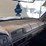 1996-ford-f-super-duty-image-17