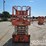 2019-snorkel-s4732e-image-7