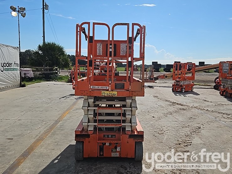2019-snorkel-s4732e-image-7