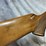 #4872-•-ithica-skb-600-12-ga.-trap-shotgun,-sn:-s5622058-image-6