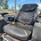 wacker-neuson-ez36-image-23
