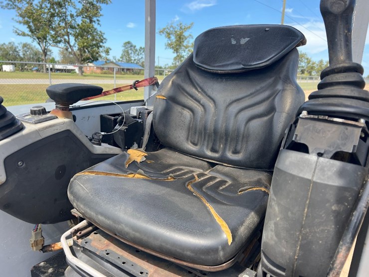 wacker-neuson-ez36-image-23