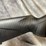 #4848-•-browning-x-bolt-carbon-30-06-sprg-bolt-action-rifle,-sn:-04323zy354-image-6