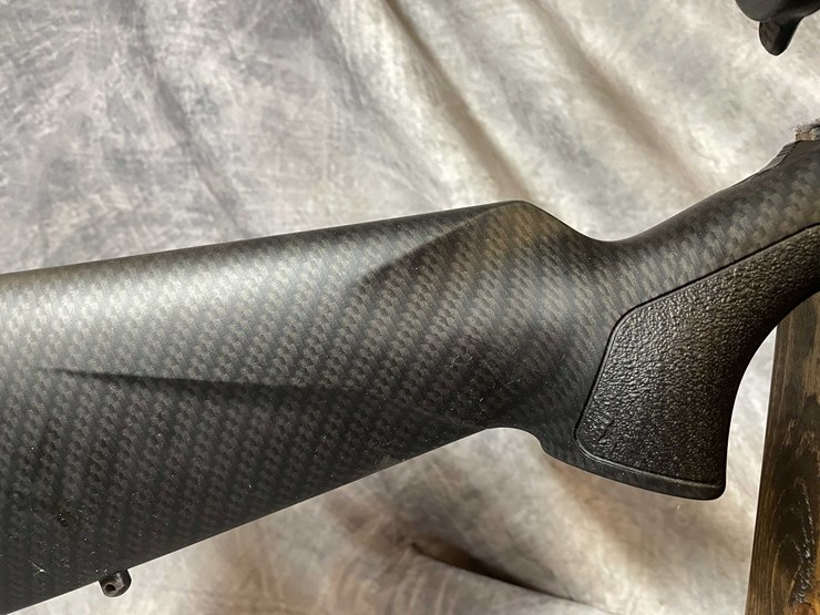 #4848-•-browning-x-bolt-carbon-30-06-sprg-bolt-action-rifle,-sn:-04323zy354-image-6