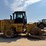 2018-caterpillar-815k-image-5