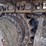 2021-deere-250g-lc-image-23