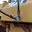 2008-caterpillar-d6t-lgp-image-49