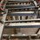 #165-•-steel-pallet-rack-image-9