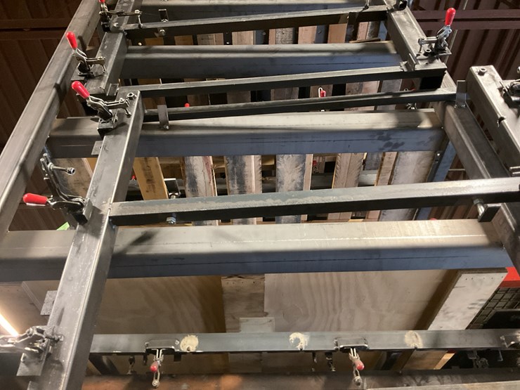 #165-•-steel-pallet-rack-image-9