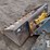 deere-329d-image-18