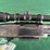remington-game-master-760-30-06sprg-rifle-image-6
