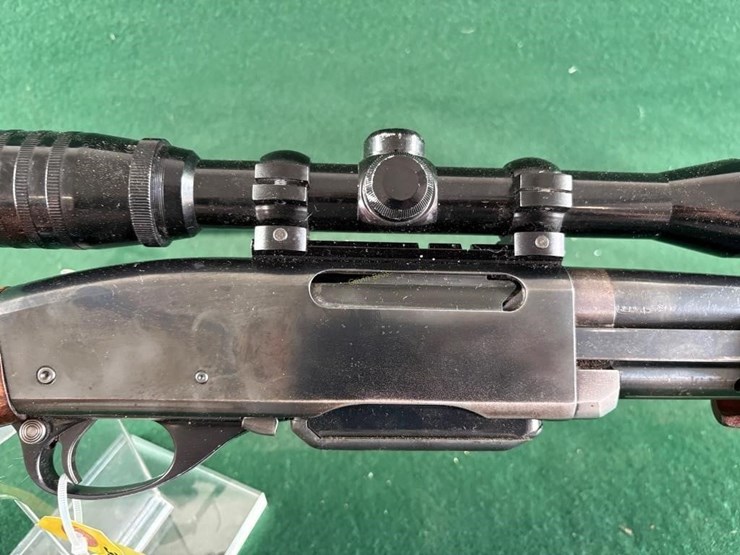 remington-game-master-760-30-06sprg-rifle-image-6