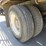 2014-international-durastar-4300-image-24