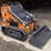 landhero-ldh-t460-image-1