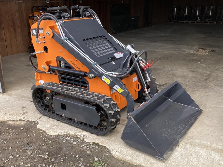 landhero-ldh-t460-image-1