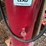 correct-measure-co.-underwriters-laboratories-gas-pump-image-6