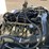 2015-isuzu-npr-image-11