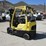 2013-hyster-s50ft-image-4
