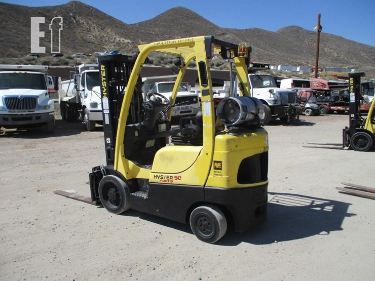 2013-hyster-s50ft-image-4