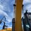 2016-caterpillar-313fl-image-13