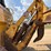 deere-850k-wlt-image-19