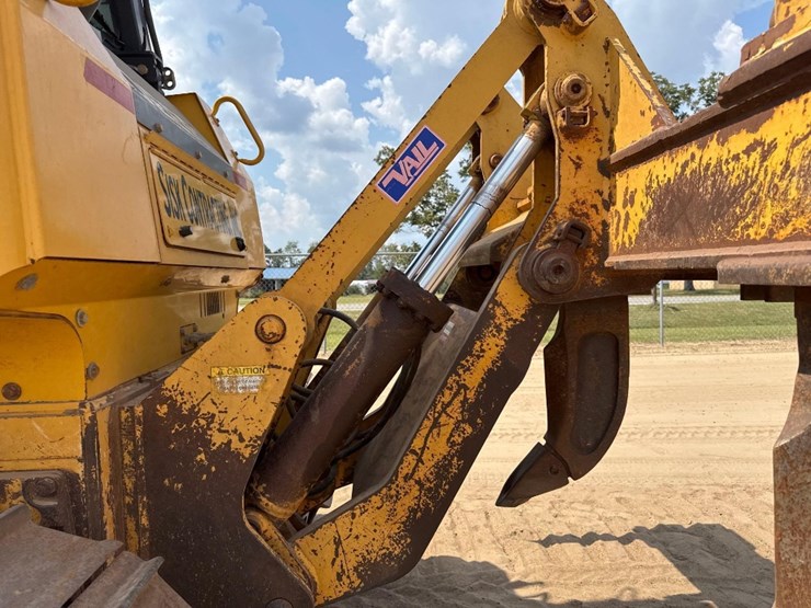 deere-850k-wlt-image-19