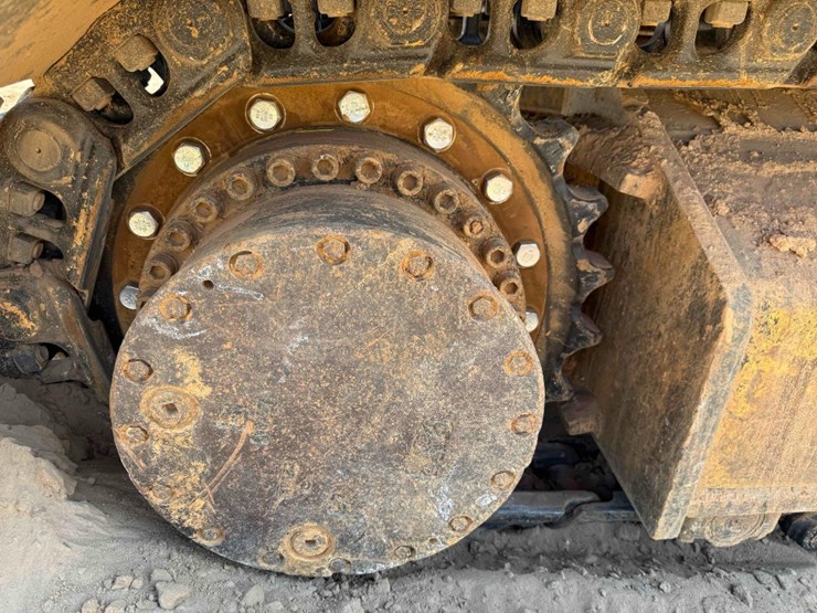 2014-caterpillar-336el-image-15