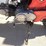 #1002-•-1970-honda-trail-70-(no-title)-(located-in-elephant-butte)-image-11