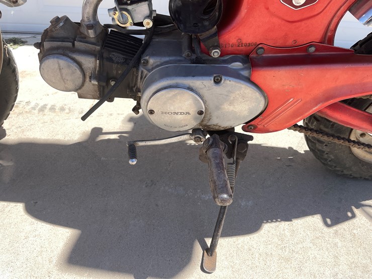 #1002-•-1970-honda-trail-70-(no-title)-(located-in-elephant-butte)-image-11
